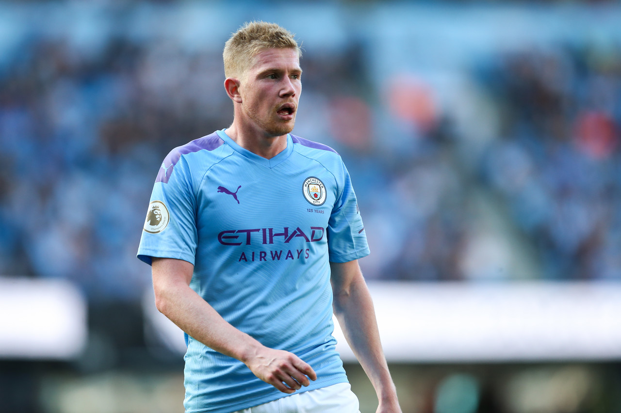 山东力克青岛晋级CBA杯八强，对阵浙江（山东击败青岛挺进CBA杯八强，将战浙江）