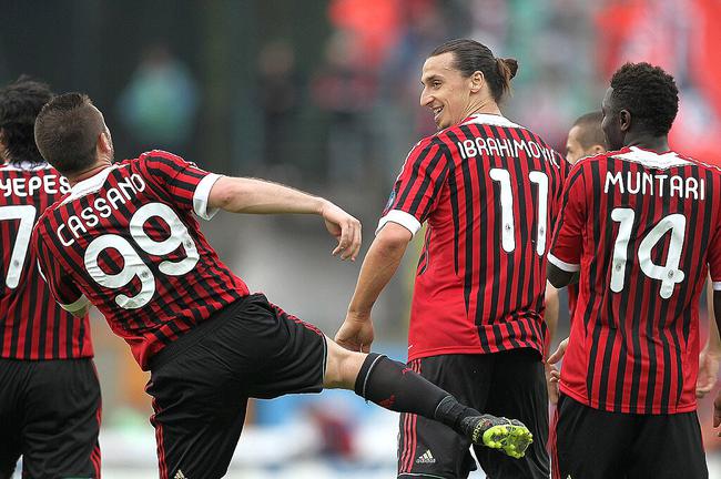 意大利U21主帅解释马里亚努奇落选：不满意他的表现和态度（意大利U21主帅谈马里亚努奇落选：对其表现与态度不满）