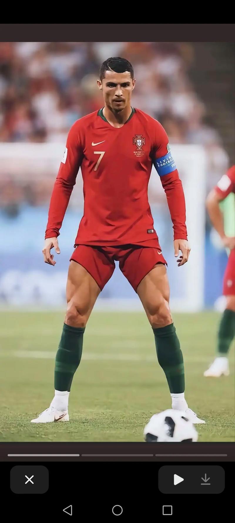 备受关注！74611名球迷现场观战英格兰女足vs中国女足的友谊赛（人气爆棚！74611名球迷现场见证英格兰女足对中国女足友谊赛）