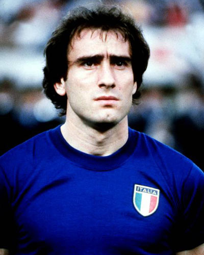 热身赛：U18国青2-1申花U21，魏祥鑫、朱信宇建功（U18国青热身赛2-1击败申花U21，魏祥鑫、朱信宇相继破门）