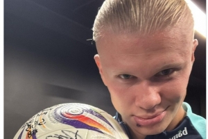 德转列本赛季五大联赛进球人数最多球队：巴黎14人进24球第1（德转统计本季五大联赛进球球员数榜：巴黎14人贡献24球居首）