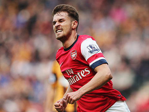 NBA：凯尔特人主场大胜奇才（NBA：凯尔特人主场痛击奇才）