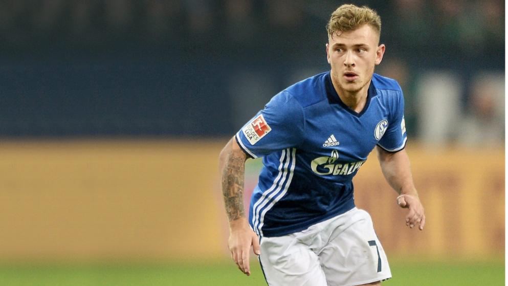 诺坎普国王，巴萨对阵毕包第10分钟时主场观众高喊“梅西”（巴萨战毕尔巴鄂至第10分钟，诺坎普全场齐声高呼梅西）