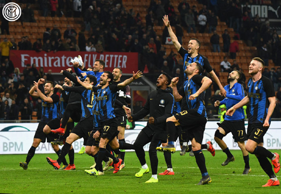 孔帕尼：我们必须承认阿森纳踢得更好；任何球队都会输球（孔帕尼：阿森纳更胜一筹，输球谁都难免）