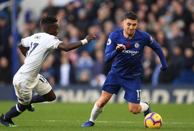 奥古斯托谈退役：是时候做一个百分百称职的丈夫和父亲了（奥古斯托谈退役：是时候全心全意做一名合格的丈夫和父亲）