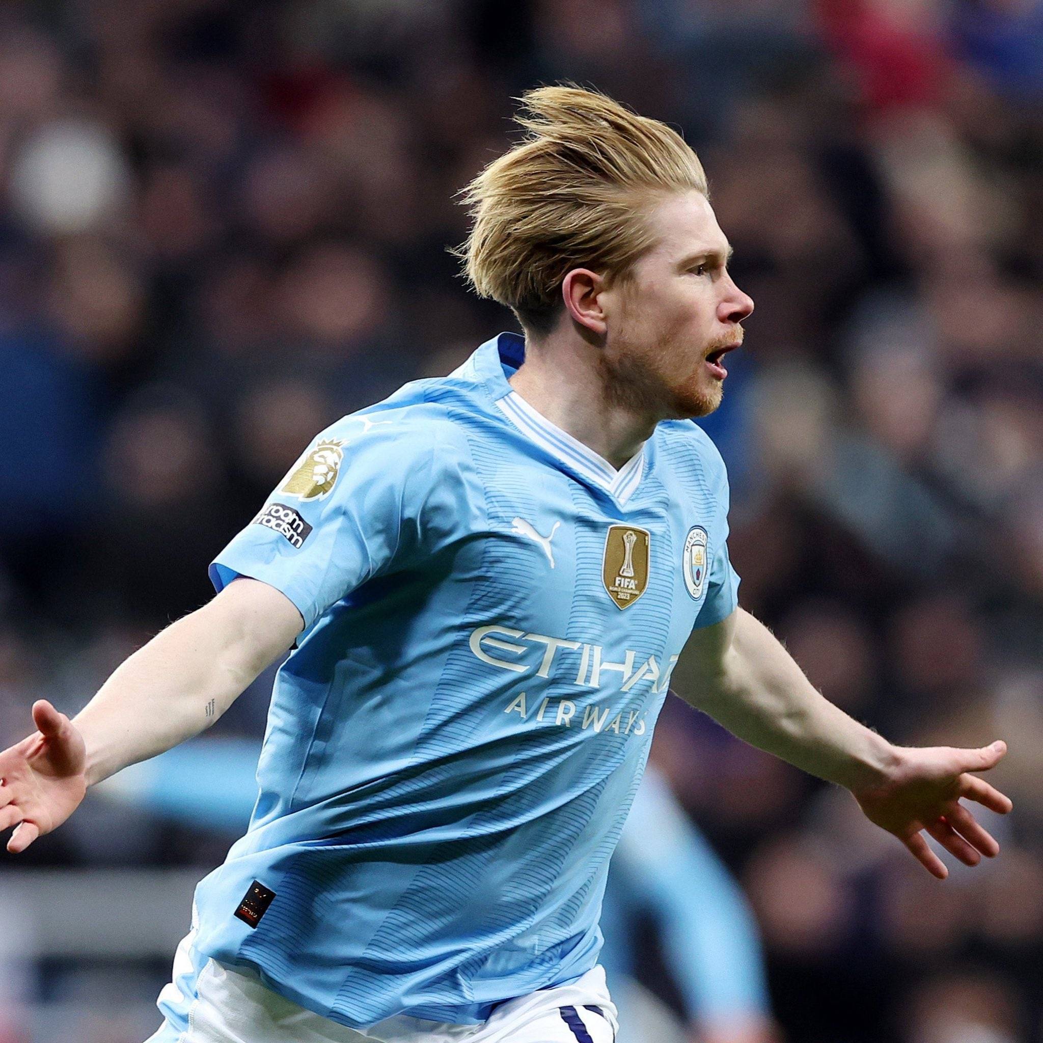 沙特体育界人士：梅西曾想在MLS休赛期来沙特踢球，但被拒绝（沙特体育界人士称梅西曾希望在MLS休赛期赴沙特踢球，遭拒）