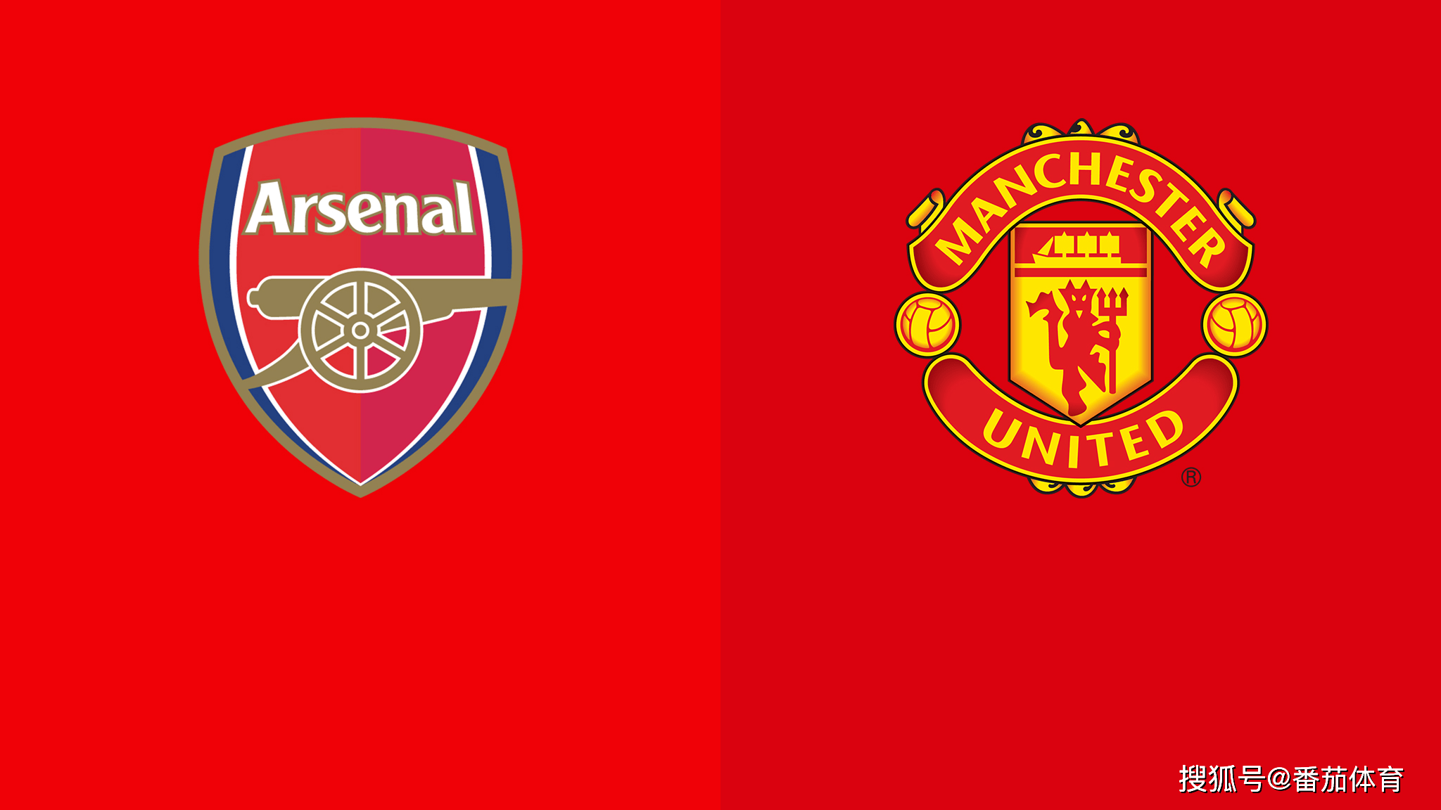 布朗：C罗不需要通过世界杯来证明什么，但大家希望看他捧杯（布朗：C罗无需靠世界杯证明自己，但球迷仍盼他捧起冠军奖杯）