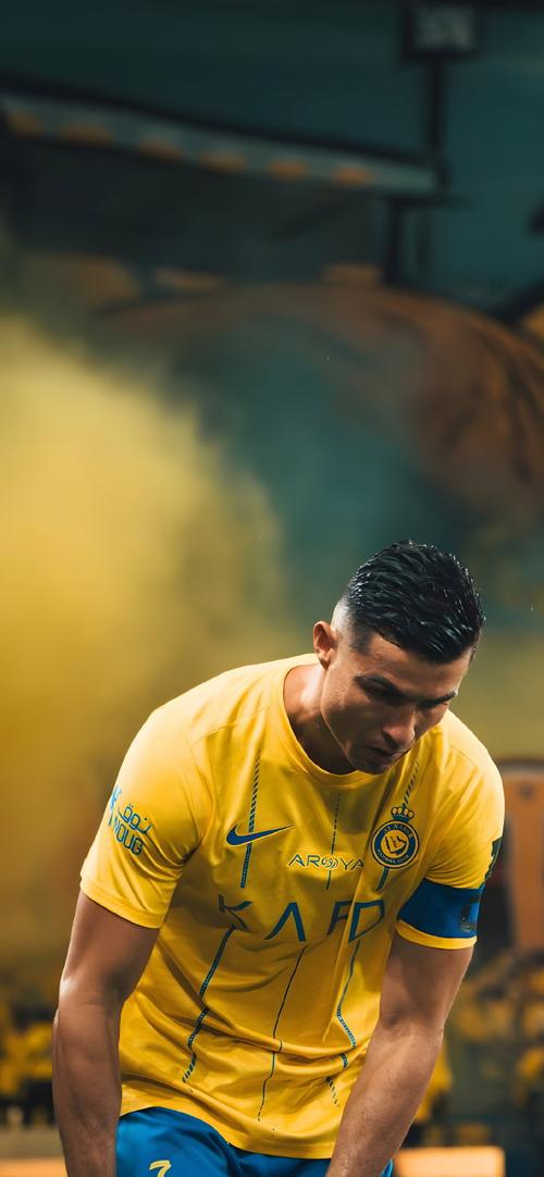 国米vs拉齐奥：劳塔罗搭档博尼，巴雷拉、恰尔汗奥卢出战（国米迎战拉齐奥：劳塔罗携手博尼，巴雷拉与恰尔汗奥卢出战）