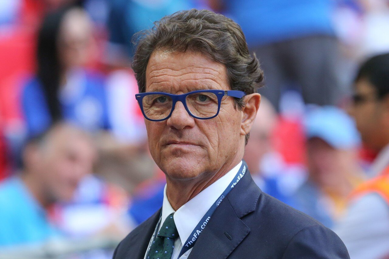 美因茨后卫科尔德甲生涯第9次染红，成德甲历史染红最多球员（美因茨后卫科尔生涯第9张德甲红牌，登上德甲历史红牌榜首）