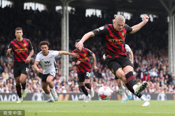 官方：小红书转播中国女足对阵苏格兰女足的友谊赛（官宣：小红书将转播中国女足与苏格兰女足友谊赛）