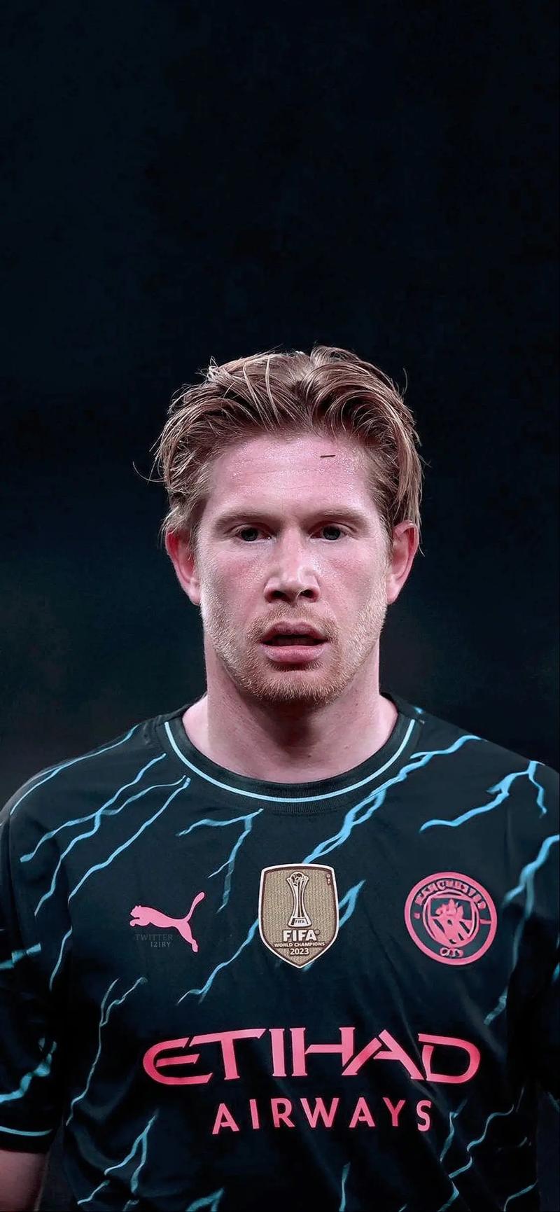 今日赛事实时高光