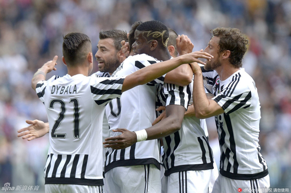 update-real-time-glow